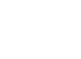 Portal Studentenring