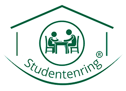 Portal Studentenring